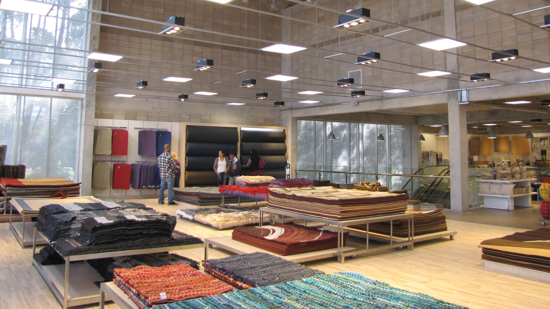 Tiendas Montevideo | Uruguay Tiendas Montevideo | Uruguay - Featured image