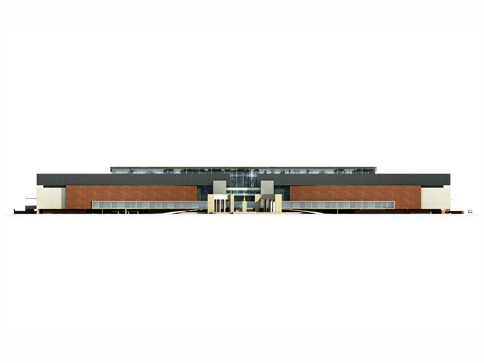 {$title|default:'Project detail image'} {$title|default:'Project detail image'}