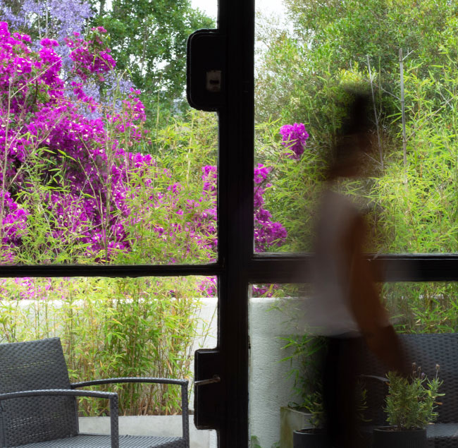 GP Talks: Marcelo Danza and Arturo de los Santos Reflect on Smart Cities