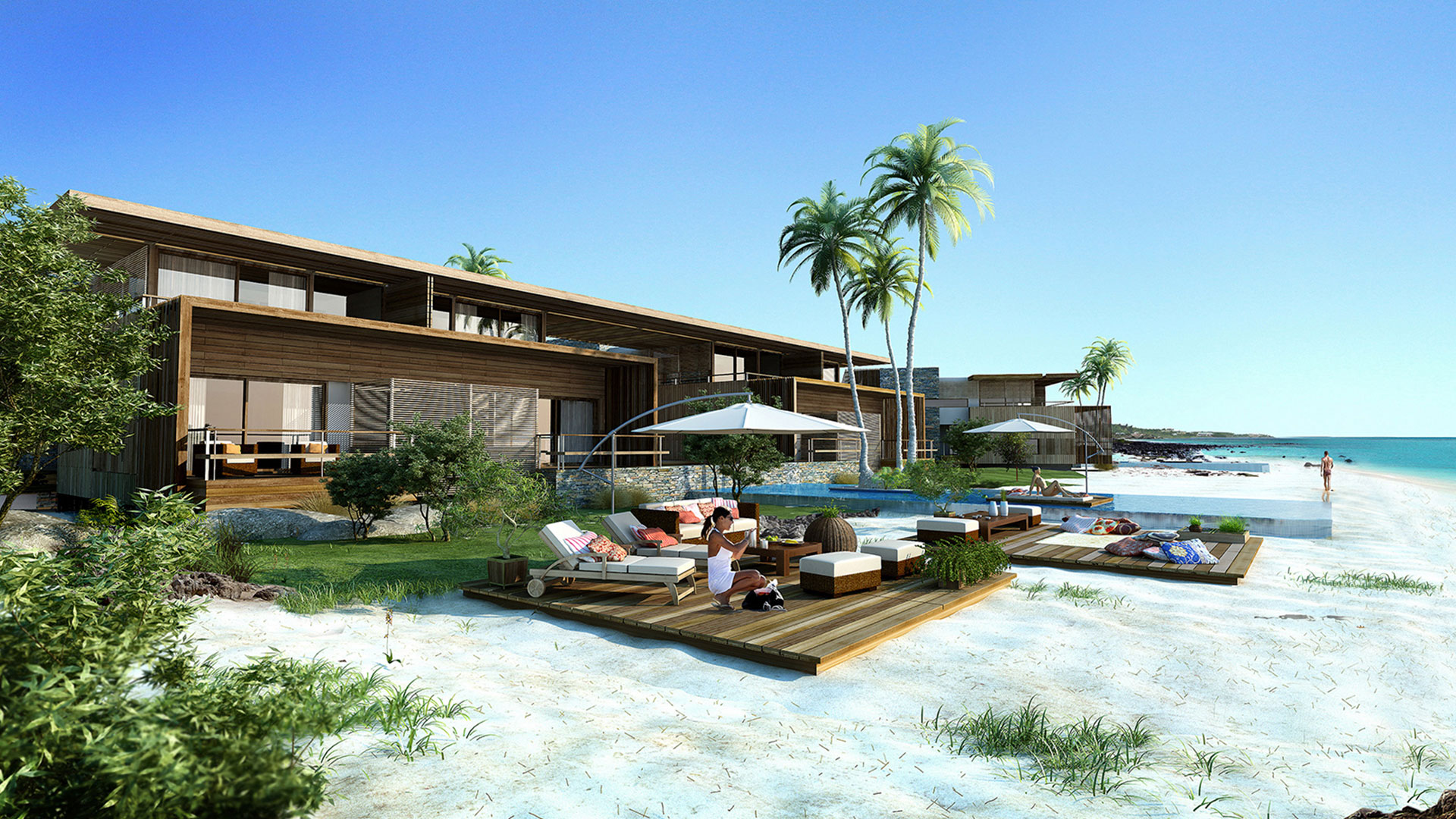 Hotel | Ecuador Hotel | Ecuador - Featured image