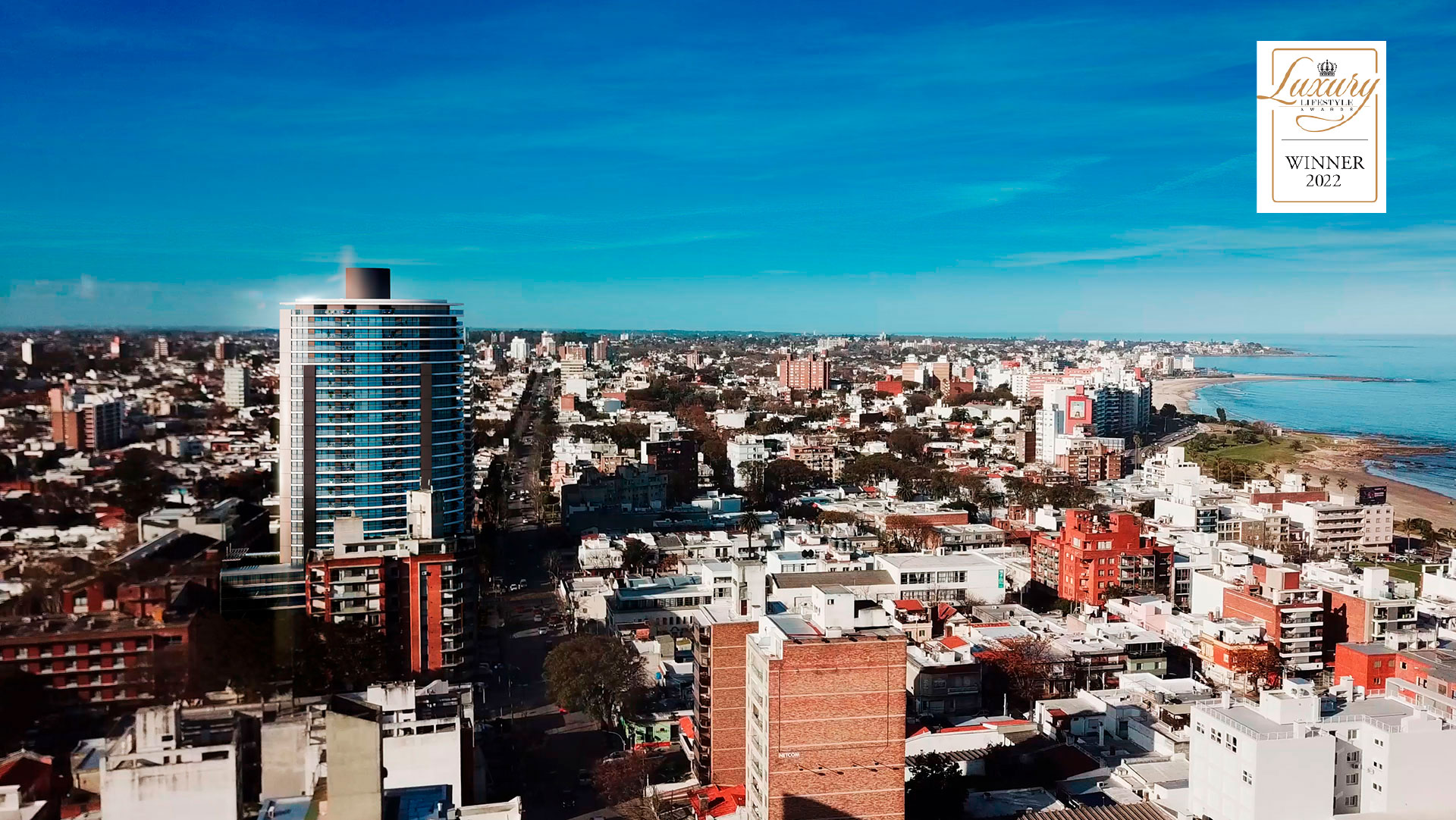 More Buceo | Uruguay More Buceo | Uruguay - Featured image