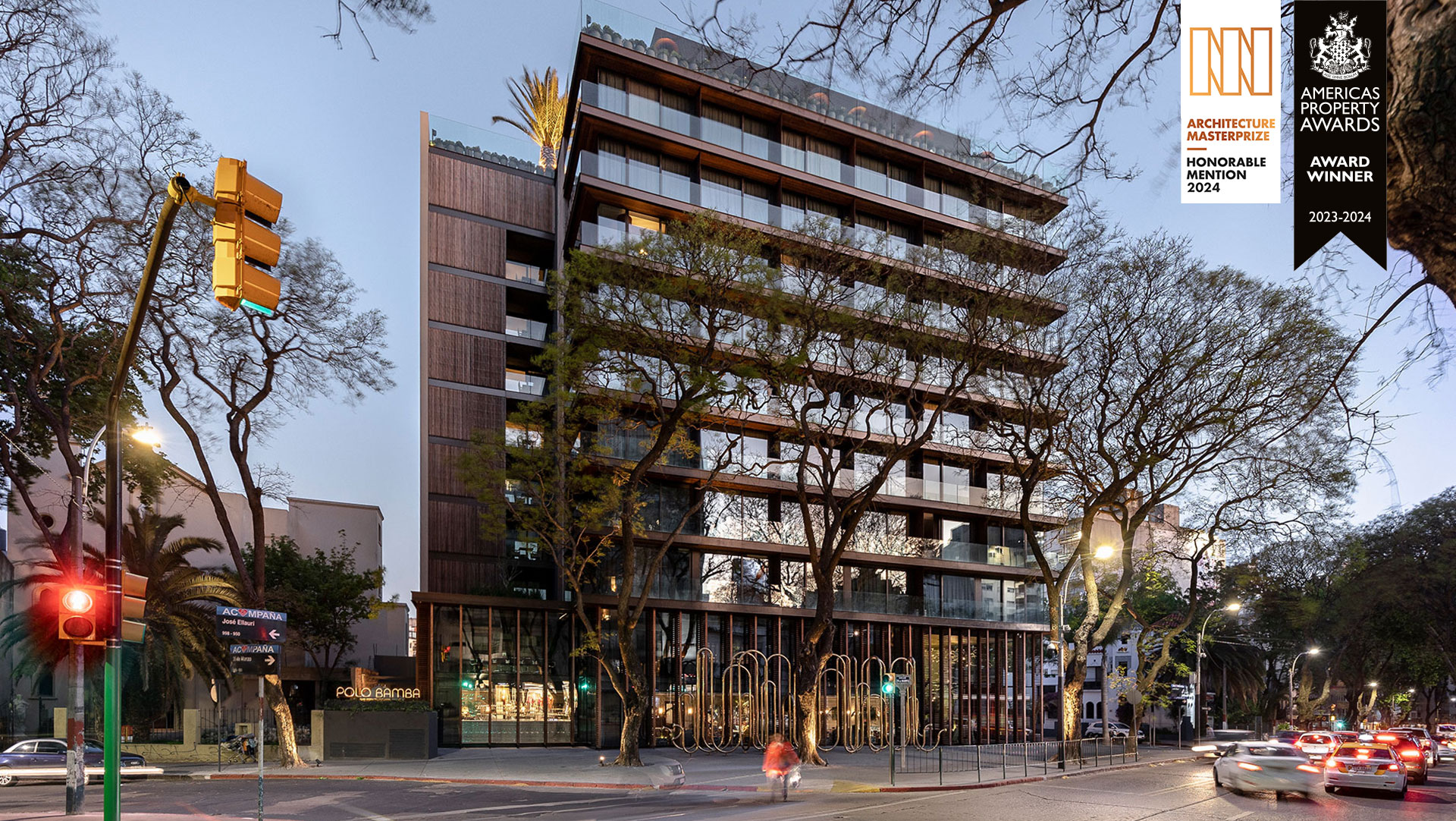 Hotel Montevideo | Uruguay Hotel Montevideo | Uruguay - Featured image