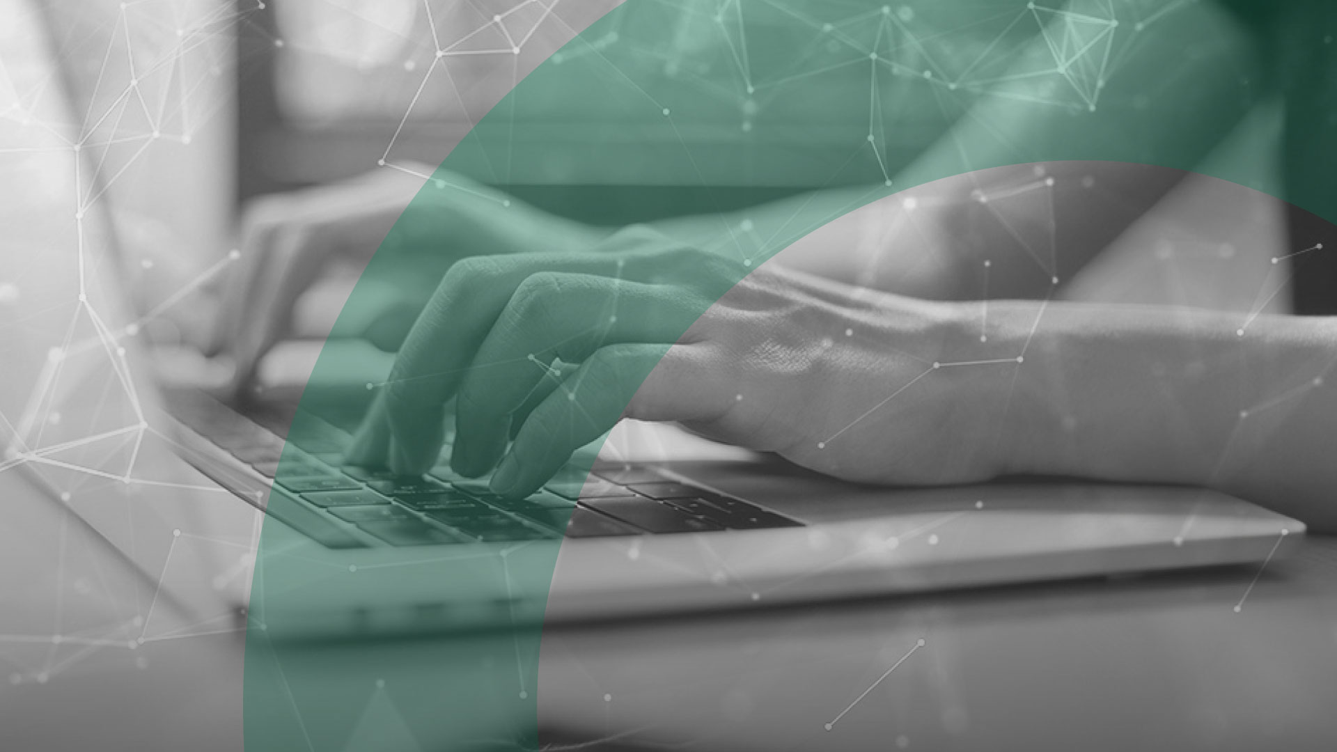 El impacto de las herramientas de IA en Arquitectura. El impacto de las herramientas de IA en Arquitectura.