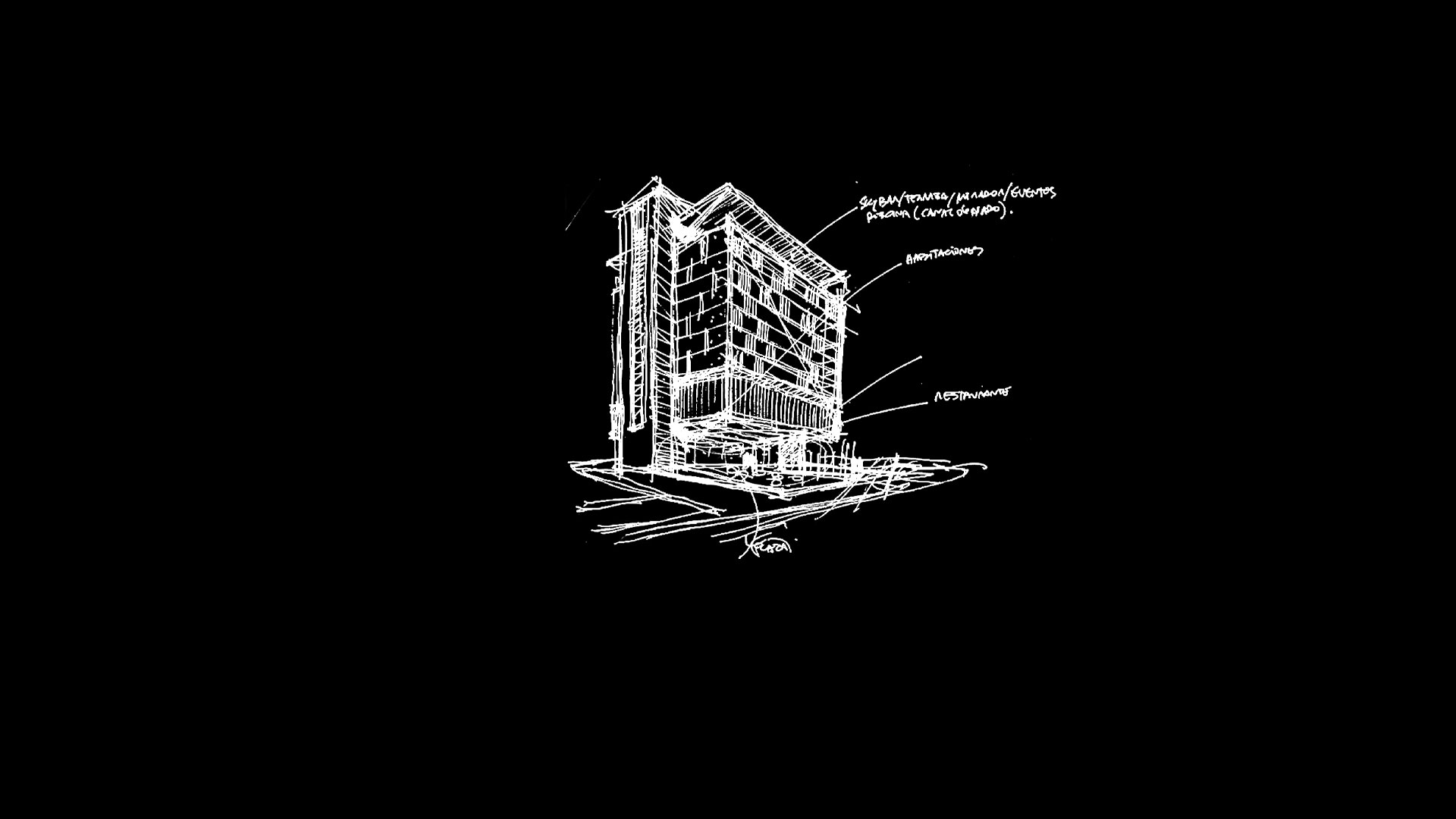 Desarrollo inmobiliario y arquitectura: tres desafíos clave Desarrollo inmobiliario y arquitectura: tres desafíos clave