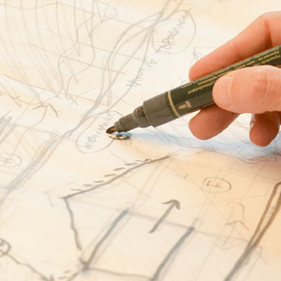 Desarrollo inmobiliario y arquitectura: tres desafíos clave
