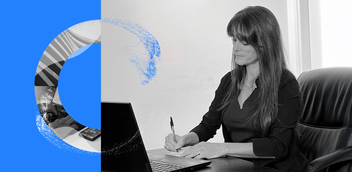 Gestión de proyectos ¿metodología o mindset?