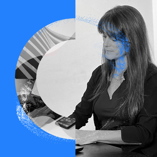 Gestión de proyectos ¿metodología o mindset?