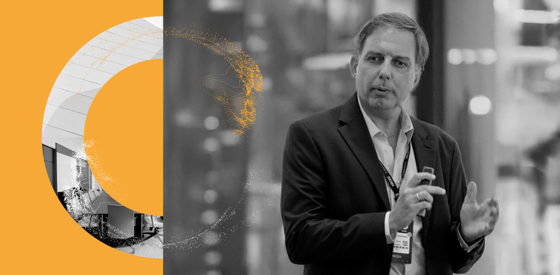Resiliencia y flexibilidad: el reto de la internacionalización corporativa