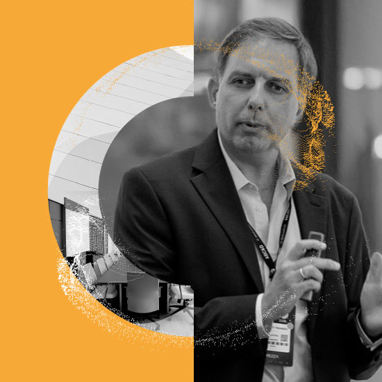 Resiliencia y flexibilidad: el reto de la internacionalización corporativa