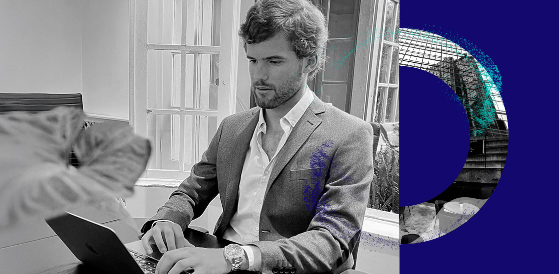 El punto impropio del desarrollo inmobiliario: 
reformulando el valor del m² 