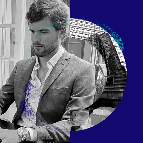 El punto impropio del desarrollo inmobiliario: 
reformulando el valor del m² 