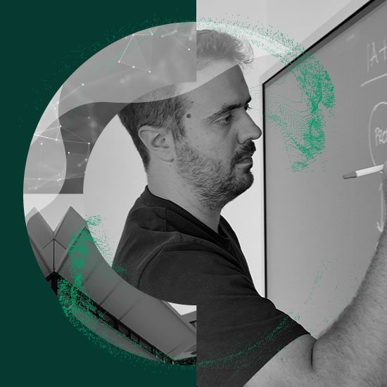 El impacto de las herramientas de IA en Arquitectura. 