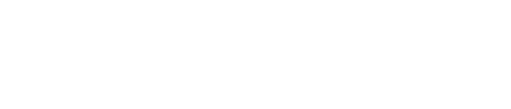 Logo Light