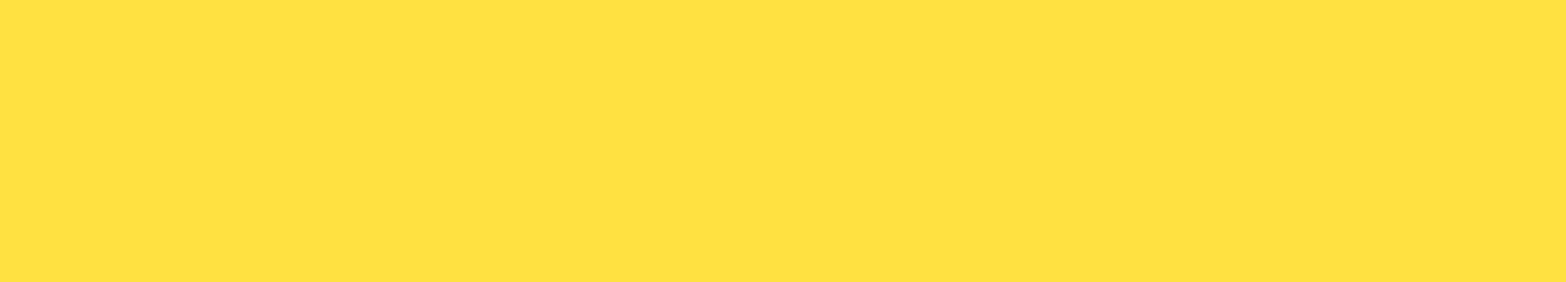 Yellow Yellow - Featured image