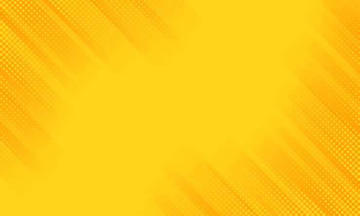 Amarillo