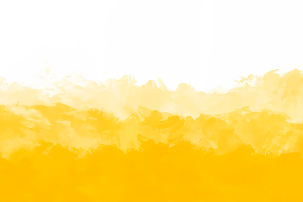 Amarillo