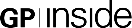 {$title|default:'Imagen izquierda del módulo 6'} {$title|default:'Imagen izquierda del módulo 6'}